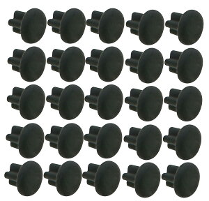 yzWave Designy 3.5mm VR _XgvO _XgJo[ 8 z Silicon hoیJo[ 3.5mmI[fBIWbN PCAAV@p 3.5IJ TCYF 20