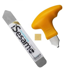 yzWave Profesional y( 2iZbg ) Obvp[cI[vi[ + iSesamo tbgXpbW[ J Cc[Lbg z FACpc[ Spudger  ^ _ X}[gt