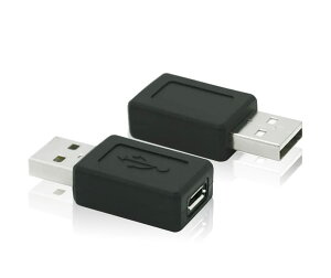 yzWave Connectingy o 2 MicroUSBA_v^[ z USBϊA_v^ microUSB X - USB-A X USB-Micro TCYF2
