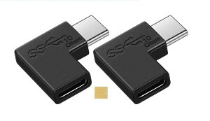 yzSound Wave Gen2 5A}[d{10Gbpsf[^] LA_v^[ USB Type C ϊ L USB3.1 gen2 5A}[d{10Gbpsf[^] ^Cvc ϊA_v^ 90xType CfoCXɑΉ+F.Wave IW
