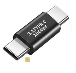yzSound Wave 3.2 Gen2 10Gbpsf[^] A_v^[ IX IX USBRlN^ USB Type C ϊ A_v^ IX to IX USB C pA_v^ 5A }[d 10Gbps f[^] ^CvC Rl