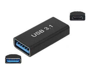 yzCable Factory y 3.2 Gen2 10Gbpsf[^] A_v^[ X X zUSBRlN^ USB-C X to USB-A X ϊA_v^ Type-C X - Type-A X pA_v^ 5A }[d{10Gbps f