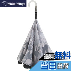 �y���������z�y CARRY saKASA �L�����[�T�J�T Dressy Style �h���b�V�[�X�^�C�� �z �t���P �V�[�X���[�̓����鐶�n�g�p ���f�B�[�X �y�� ���J���p �P ���ʃf�U�C�� ���P ���P �������P �������� �t