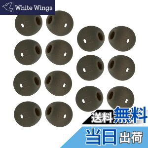 �y���������zSound Wave �Y������ �������� �V���R���� �v���~�A�� �C���[�s�[�X 14�� �C���[�s�[�X �݊��� �\�j�[ �C���[�`�b�v For WI-SP500,For Galaxy 7 Edge,S7,S6 Edge,S6 �C���z�����ɑΉ��iS8�����