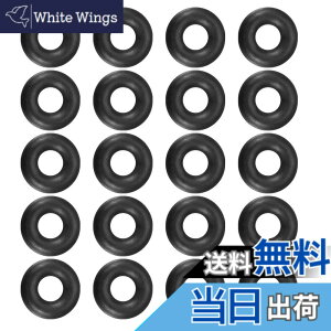 �y���������zWave Profesional �j�g�����S���� O�����O ���g���b�N �V�[�����O�K�X�P�b�g 20�� 5 mm�O�a 3 mm���a 1 mm�� NR (5x3x1mm ��) �T�C�Y�F5x3x1mm ��