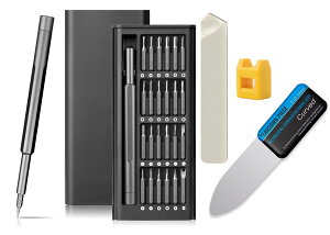 yzWave Profesional y hCo[Zbg hCo[ Εt + 킸0.1mmE @ׁAȂ₩ ȖʁA Cc[ zS2f gNX }CiX Op Zp vX ^ y y