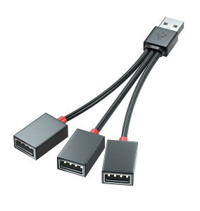 �y���������zSound Wave 4In1 USB�d���P�[�u�� 4����P�[�u�� USB-A �l�҃R�[�h 40cm (USB�I�X/USB���X×4) 20+20cm ���d�E�[�d�̂� �l�� USBm-4f �T�C�Y�FUSB2.0 ���X 3�� 10cm