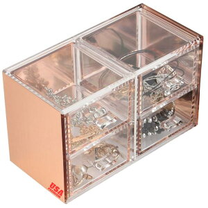 yzMoosy Life  sNS[h AN  o 4i ML12 FFsNS[hATCYF16x 8x 10cm