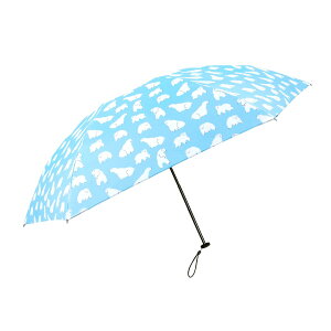 yzyCARRY Umbrella Moosez ܂ݎP y150g J[{t@Co[ Jp P SՌ P UVJbg99.9% Ռ100% ՔM ϐx2000 fB[X  k Jp ܂