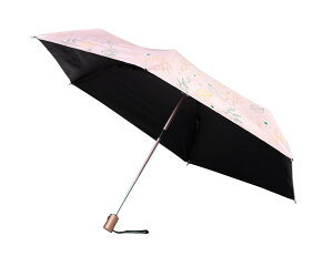 yẑ߂̎JPyF-SEASONS J܂ݎP z J ^b` Jp y  UVJbg  Ռ ՔM RpNg FFsNi[tjATCYF