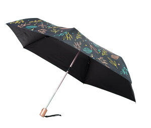 yẑ߂̎JPyF-SEASONS J܂ݎP z J ^b` Jp y  UVJbg  Ռ ՔM RpNg FFubNi[tjATCY