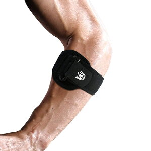 yzyVITAL SALVEO oC^TFI z IT|[^[ TCY@\t t[TCY GELpbh Ep jp CJ-7102 1pciЕIpj FFubNATCYFFree