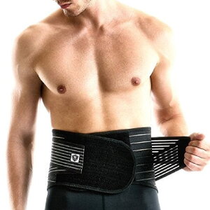 yzyVITAL SALVEO oC^TFIz Back Support C-FIT Ew T|?^[ u[X pێ CJ-3109 ubN FFubNATCYFXL