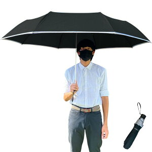 yzyLOTCY ܂ݎP Maximo }LVz O㖢 I 傫 ܂肽ݎP a137cm 傫 P rbO Ƒœ P Jp R JpP UVJbg OJ