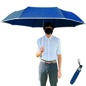 �y���������z�y�L���O�T�C�Y�� �܂��ݎP Maximo �}�L�V���z �O�㖢�� �I �傫������ �܂肽���ݎP ���a137cm �傫�� ���P �r�b�O �Ƒ��œ���� �P ���J���p �R�� ���J���p�P UV�J�b�g ���O���J