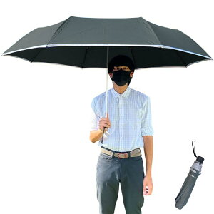 yzyLOTCY ܂ݎP Maximo }LVz O㖢 I 傫 ܂肽ݎP a137cm 傫 P rbO Ƒœ P Jp R JpP UVJbg OJ