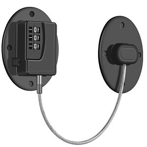 yzpX[h①ɂ̃hAbN~j①ɃbN obN t@CLrlbgbN LrlbgqpSbN t@CLrlbgLrlbgpbN 