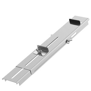 yzXeX| uΑ \u΃X^h ~ߌŒ XeX u΂̕ێ u΃z_[ VNKp VNubW  uΓKTCY:90`250mm