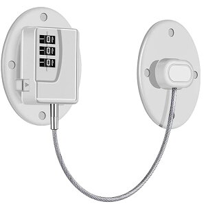 yzpX[h①ɂ̃hAbN~j①ɃbN obN t@CLrlbgbN LrlbgqpSbN t@CLrlbgLrlbgpbN 