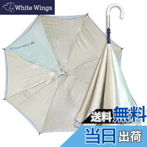 �y���������z�yCARRY saKASA (�L�����[�T�J�T) Champagne Style�i�V�����p�[�j���X�^�C���j�z �t�܂莮�P �t���P �G��Ȃ� UV�J�b�g ������ ������� ���� �F�F�V�����p���E�u���[�A�T�C�Y�F����