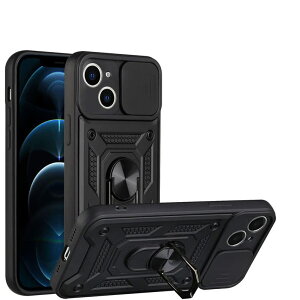 yziphoneAbv14 Pro maxbtgуP[XXSOveN^[h~Jo[Kp FFF (Transparent)ATCYFiphone14