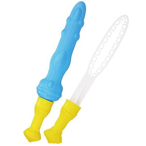 yzUncle Bubble Fun t@^W[E\[h rbOoupV{ʉt V{ʉt ڂ  AȂV{ʂő q v[g AEghA L