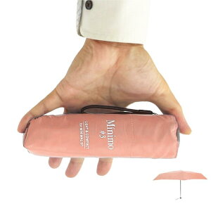 yzRpNg ܂肽ݎP Minimo#3 ~jP ܂ݎP J[{t@Co[ 16.5cm y120g a4cm UVJbgJpUPF50+ FFT[sN