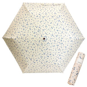 yzJ[{ y ՔM N[ ܂肽ݎPyF-SEASONSz P 6{ 蓮 ܂肽ݎP  ՔM Ռ UVJbg ܂ݎP 90cm y 134g UPF50+ UVJbg R JpP y O