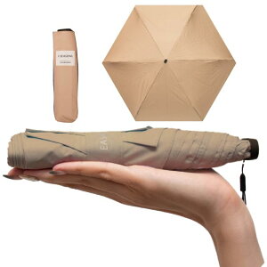 yzɔ tbg X ܂肽ݎP P y RpNg 蓮J ܂ݎP y 146g UPF50+ ՔM Ռ UVJbg RpNg ܂ݎP 89cm UVJbg R |PbgTCY ~j