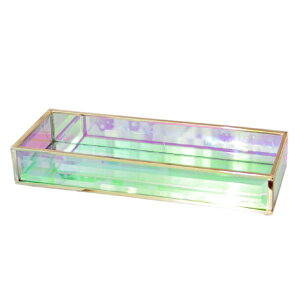 yzMoosy Life I[KX S[h~[ WG[gC STCY 12×25×4cm WG[P[X WG[{bNX ANZT[P[X ANZT[{bNX WG[ AN