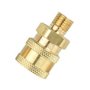 yz^b` Jv[ @ K z[X ڑ ėp \Pbg A_v^[ 1/4 (AE^[ 1/4 X) FFNo.14#