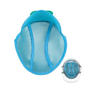 yzJULANIE Sیpi wbg Ci[pbh  bVf  ʋC Xq ~߂ lGߗp ~ g  Ђœy ƗppbV[sA