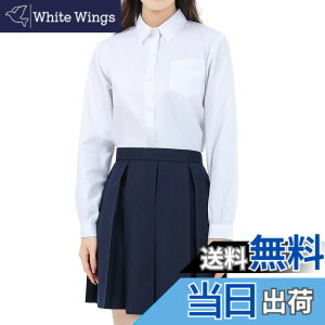 �y���������z[Sharphon] ���q �X�N�[���V���c ����/���� �p�� ���f�B�[�X ���n �� �V���c �g�b�v�X �|�P�b�g�t �F�F�p��-����-�z���C�g�A�T�C�Y�FS