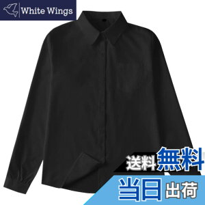 �y���������z[Sharphon] ���q �X�N�[���V���c ����/���� �p�� ���f�B�[�X ���n �� �V���c �g�b�v�X �|�P�b�g�t �F�F�p��-����-�u���b�N�A�T�C�Y�FM
