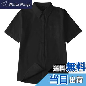 �y���������z[Sharphon] ���q �X�N�[���V���c ����/���� �p�� ���f�B�[�X ���n �� �V���c �g�b�v�X �|�P�b�g�t �F�F�p��-����-�u���b�N�A�T�C�Y�FM