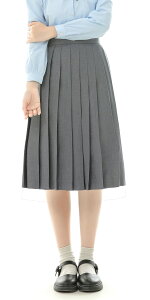 yz[Sharphon]  XJ[g   D  5F 36/39/42/45/48/55/60/70/80CM n C nCEGXg v[cXJ[g FF60CM-_[NO[ATCYFXS