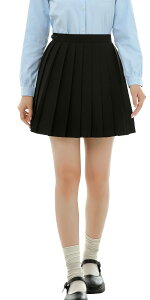 yz[Sharphon]  XJ[g   D  5F 36/39/42/45/48/55/60/70/80CM n C nCEGXg v[cXJ[g FF42CM-ubNATCYFXL