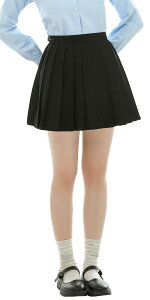 yz[Sharphon]  XJ[g   D  5F 36/39/42/45/48/55/60/70/80CM n C nCEGXg v[cXJ[g FF39CM-ubNATCYF3XL