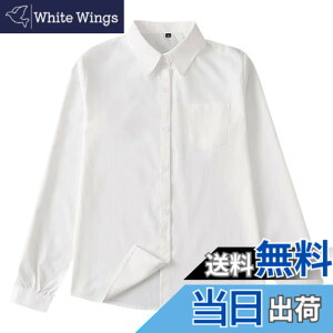 �y���������z[Sharphon] ���q �X�N�[���V���c ����/���� �p�� ���f�B�[�X ���n �� �V���c �g�b�v�X �|�P�b�g�t �F�F�p��-����-�~���N���A�T�C�Y�FM
