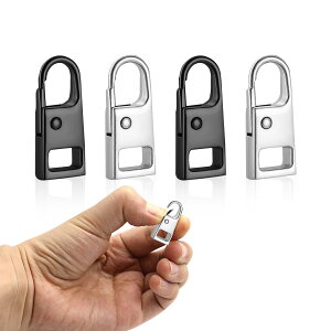 yzDreaModes t@Xi[  t@Xi[ Cp p Wbp[  `bN Wbp[  t@Xi[ CLbg tȒP `bNJo obO z ߗ C 