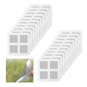 yzDreaModes Ԍ˕Ce[v Ԍ˃pb` Ԍ˕CV[g ʔSe[v gp |GXe ւ tȒP ݂ǖ  S ʋCǂ Ԍ˃J[eCV[