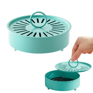 yz z_[ ~  Wt z_[ Sh  ጭ  ^ P[X ϋv ^ѕ֗ ጭ蔠   O  AEgh