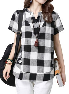 yz[Sharphon] fB[X VcuEX   JWA iq ؍ Vc 傫TCY gbvX FFVlbN-ubNATCYFXL-4XL Regular