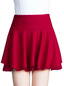 yzfB[X VtH n XJ[g v[c ~jXJ[g ӂ    FF36cm--Ci[pctATCYFL