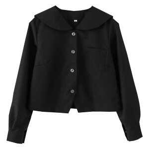 yz[Sharphon] fB[X JK XN[ Vc / n   Vc gbvX FFDyݍ-ATCYFS