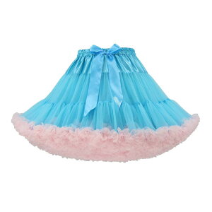 yz[Sharphon] pjG XJ[g ~j ``XJ[g _X ~j `[ y`R[g RXv ӂ 40CM tutu Skirt FF76u[+sNATCYFFree Size
