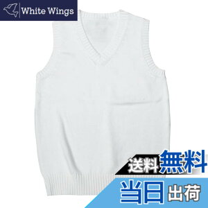 �y���������z[Sharphon] �X�N�[�� �x�X�g v�l�b�N �j�b�g �傫���T�C�Y ���q �w�� �x�X�g �Z�[�^�[ �g�b�v�X ���� �iXS-3XL�j �F�F�z���C�g�A�T�C�Y�FS