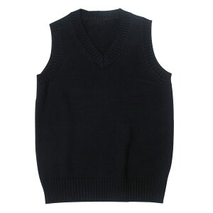 yz[Sharphon] XN[ xXg vlbN jbg 傫TCY q w xXg Z[^[ gbvX  iXS-3XLj FFubNATCYFM