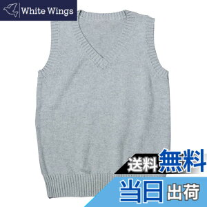 �y���������z[Sharphon] �X�N�[�� �x�X�g v�l�b�N �j�b�g �傫���T�C�Y ���q �w�� �x�X�g �Z�[�^�[ �g�b�v�X ���� �iXS-3XL�j �F�F���C�g�O���[�A�T�C�Y�F2XL