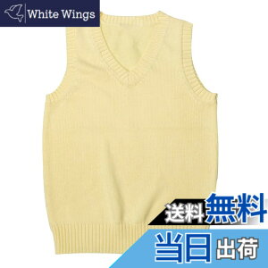 �y���������z[Sharphon] �X�N�[�� �x�X�g v�l�b�N �j�b�g �傫���T�C�Y ���q �w�� �x�X�g �Z�[�^�[ �g�b�v�X ���� �iXS-3XL�j �F�F�C�G���[�A�T�C�Y�F2XL